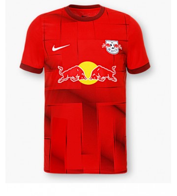 RB Leipzig Bortedrakt 2022-23 Kortermet